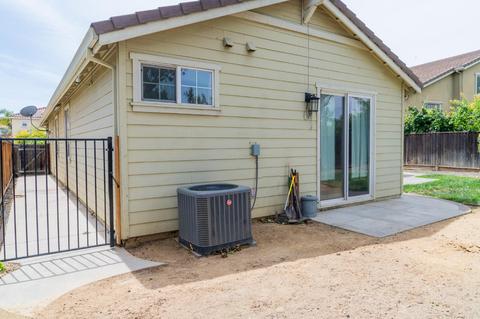 389 Violet Pl, Tracy, CA 95377 photo 24