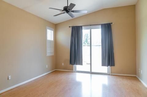 389 Violet Pl, Tracy, CA 95377 photo 17