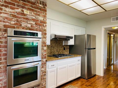6005 Denver Dr, Carmichael, CA 95608 photo 24