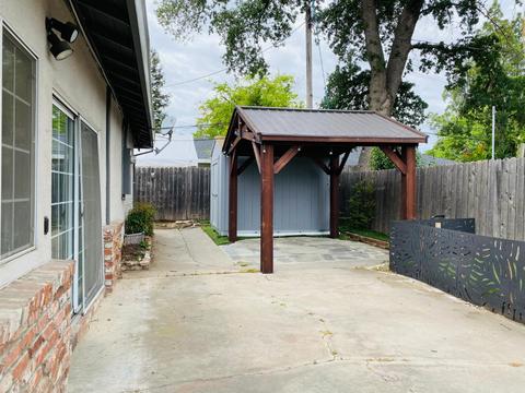 6005 Denver Dr, Carmichael, CA 95608 photo 49