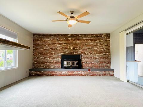 6005 Denver Dr, Carmichael, CA 95608 photo 18