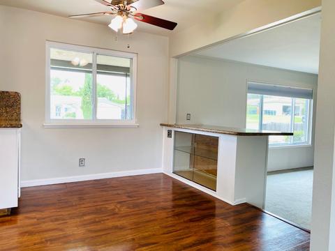 6005 Denver Dr, Carmichael, CA 95608 photo 16