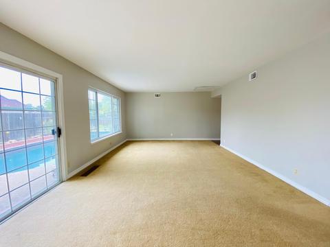 6005 Denver Dr, Carmichael, CA 95608 photo 11