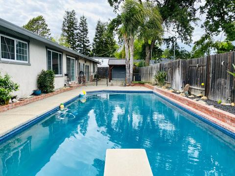 6005 Denver Dr, Carmichael, CA 95608 photo 45