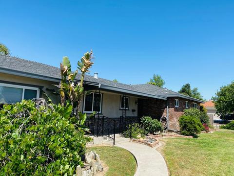 6005 Denver Dr, Carmichael, CA 95608 photo 7