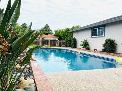 6005 Denver Dr, Carmichael, CA 95608 photo 46