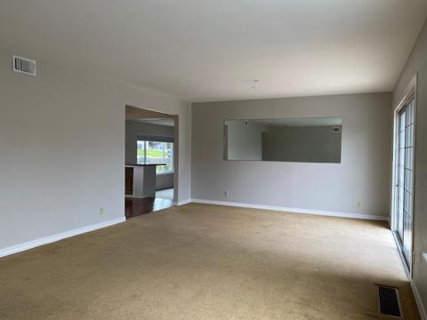 6005 Denver Dr, Carmichael, CA 95608 photo 13