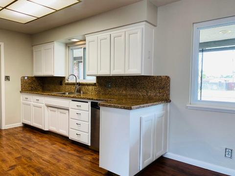 6005 Denver Dr, Carmichael, CA 95608 photo 25
