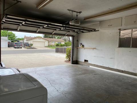 6005 Denver Dr, Carmichael, CA 95608 photo 55