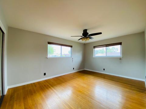 6005 Denver Dr, Carmichael, CA 95608 photo 33