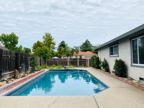 6005 Denver Dr, Carmichael, CA 95608 photo 42