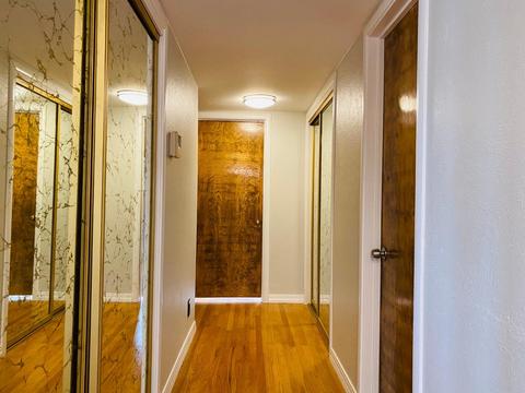 6005 Denver Dr, Carmichael, CA 95608 photo 29