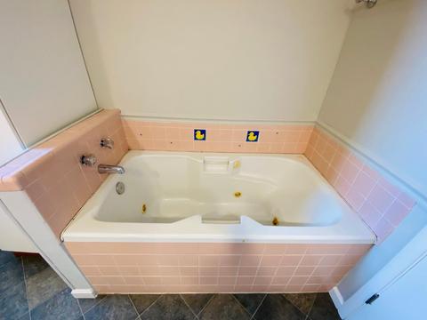 6005 Denver Dr, Carmichael, CA 95608 photo 31