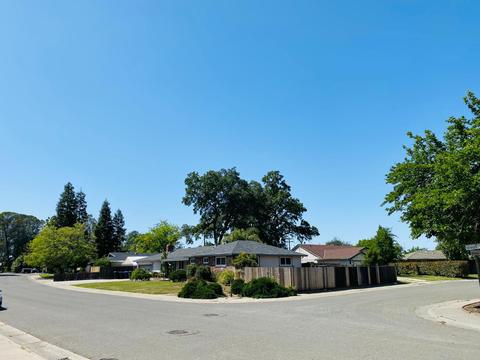 6005 Denver Dr, Carmichael, CA 95608 photo 6