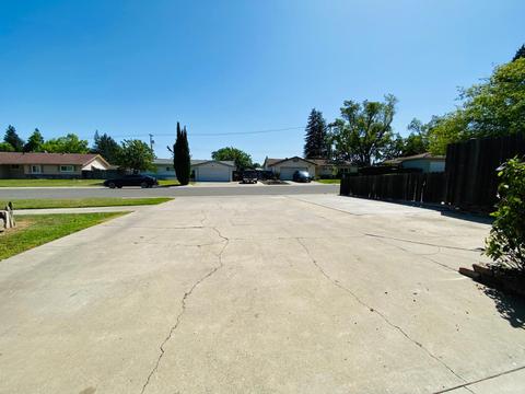 6005 Denver Dr, Carmichael, CA 95608 photo 8