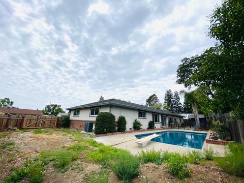 6005 Denver Dr, Carmichael, CA 95608 photo 44