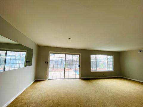 6005 Denver Dr, Carmichael, CA 95608 photo 10