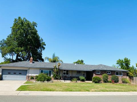 6005 Denver Dr, Carmichael, CA 95608 photo 4