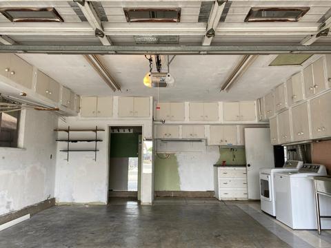 6005 Denver Dr, Carmichael, CA 95608 photo 56