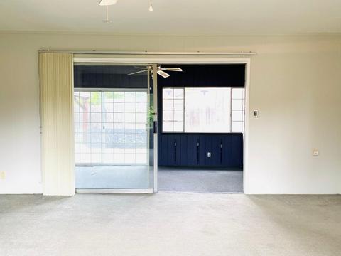 6005 Denver Dr, Carmichael, CA 95608 photo 28