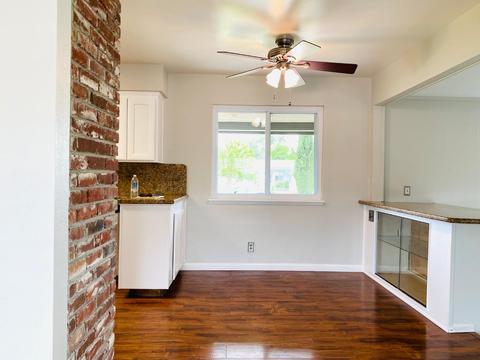6005 Denver Dr, Carmichael, CA 95608 photo 15