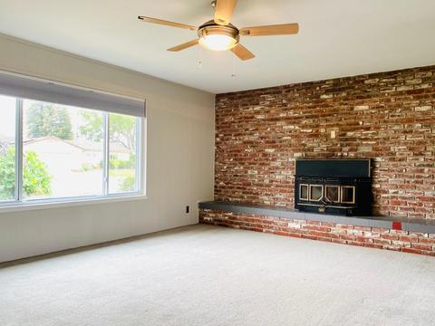 6005 Denver Dr, Carmichael, CA 95608 photo 19