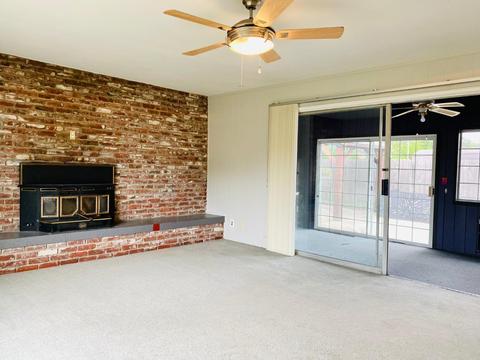 6005 Denver Dr, Carmichael, CA 95608 photo 20