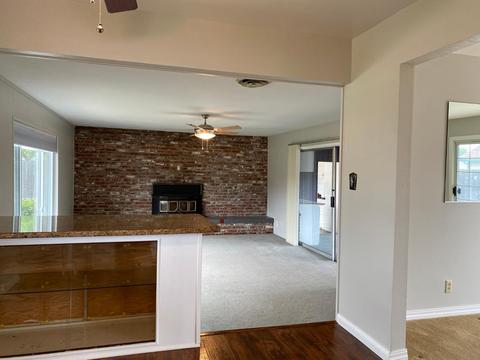 6005 Denver Dr, Carmichael, CA 95608 photo 14