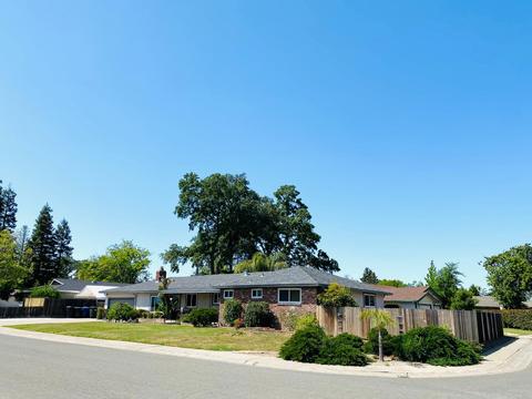 6005 Denver Dr, Carmichael, CA 95608 photo 5