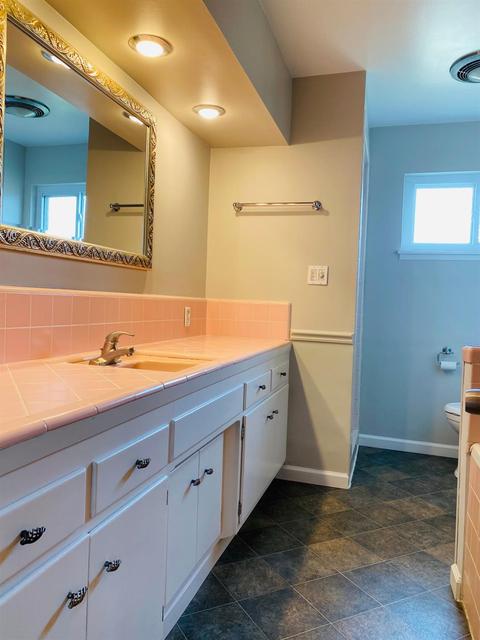 6005 Denver Dr, Carmichael, CA 95608 photo 30