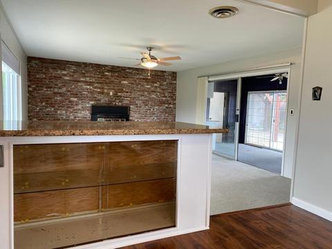 6005 Denver Dr, Carmichael, CA 95608 photo 17