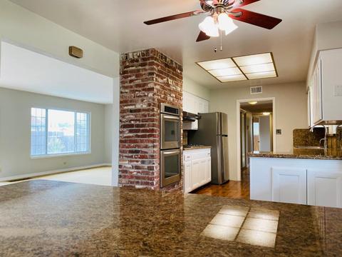 6005 Denver Dr, Carmichael, CA 95608 photo 22