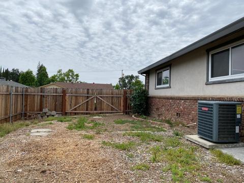 6005 Denver Dr, Carmichael, CA 95608 photo 54