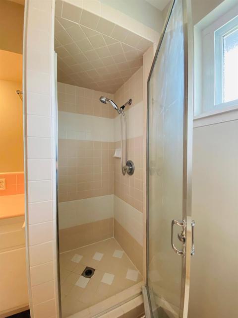 6005 Denver Dr, Carmichael, CA 95608 photo 32
