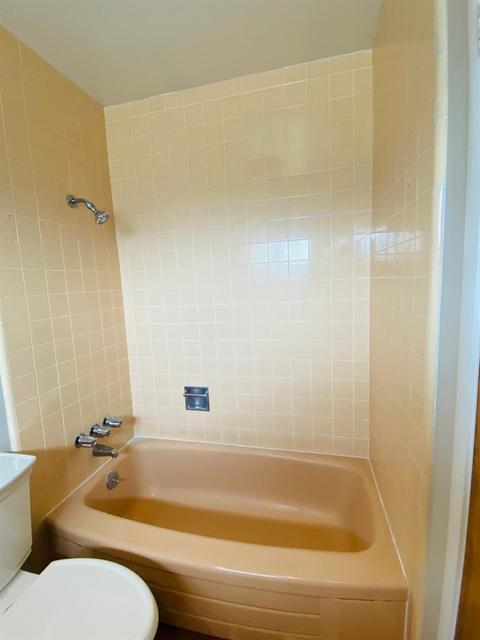 6005 Denver Dr, Carmichael, CA 95608 photo 36