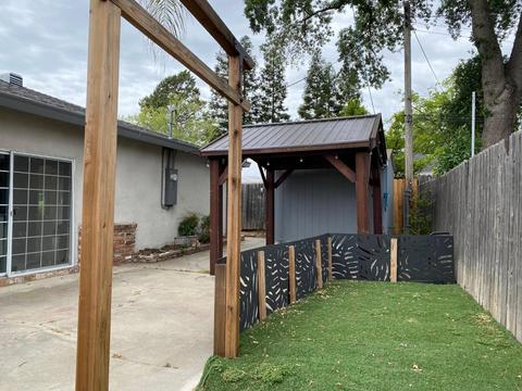 6005 Denver Dr, Carmichael, CA 95608 photo 50