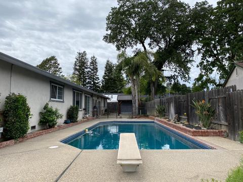 6005 Denver Dr, Carmichael, CA 95608 photo 43