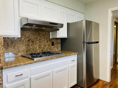 6005 Denver Dr, Carmichael, CA 95608 photo 26