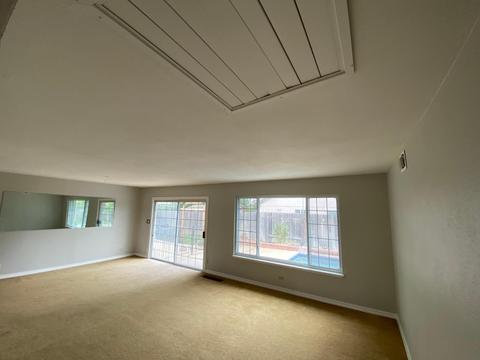 6005 Denver Dr, Carmichael, CA 95608 photo 12