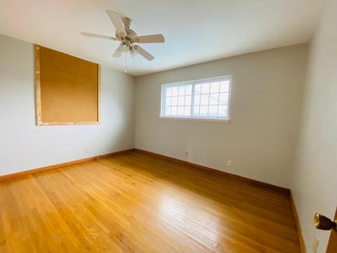 6005 Denver Dr, Carmichael, CA 95608 photo 38