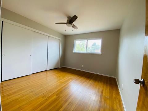 6005 Denver Dr, Carmichael, CA 95608 photo 37