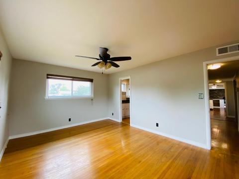 6005 Denver Dr, Carmichael, CA 95608 photo 34