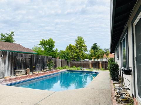 6005 Denver Dr, Carmichael, CA 95608 photo 41