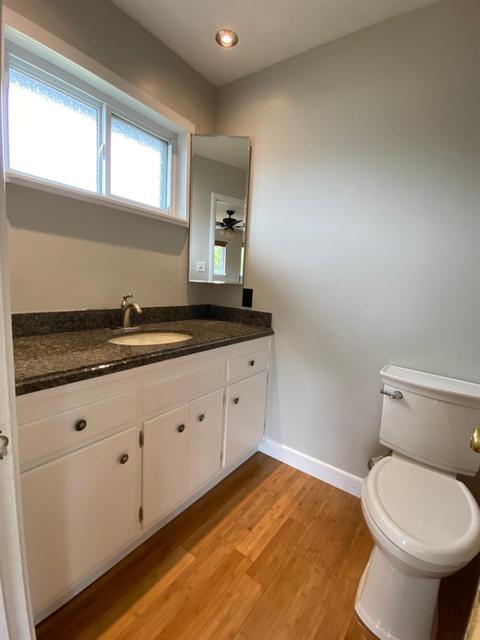 6005 Denver Dr, Carmichael, CA 95608 photo 35