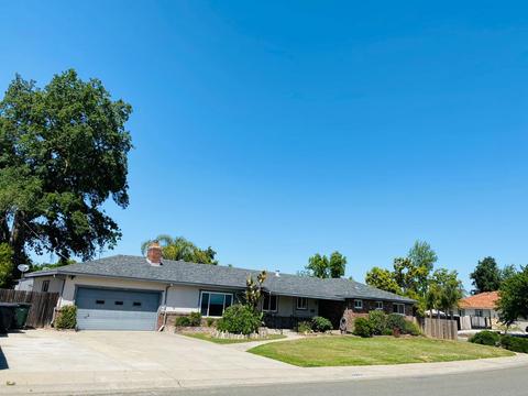 6005 Denver Dr, Carmichael, CA 95608 photo 1