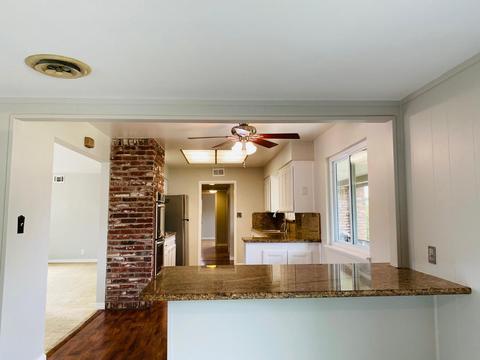 6005 Denver Dr, Carmichael, CA 95608 photo 21