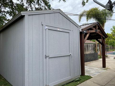 6005 Denver Dr, Carmichael, CA 95608 photo 52