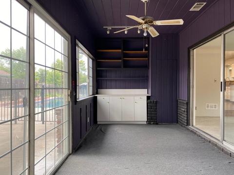 6005 Denver Dr, Carmichael, CA 95608 photo 40