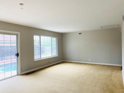 6005 Denver Dr, Carmichael, CA 95608 photo 9