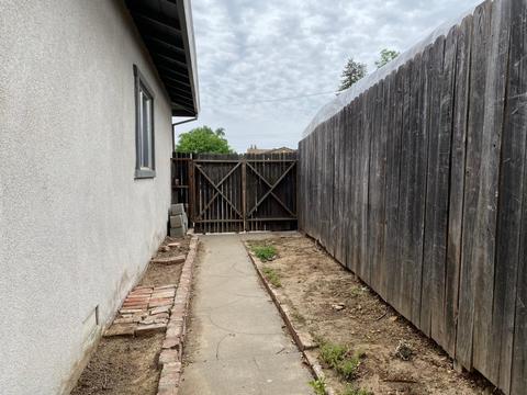 6005 Denver Dr, Carmichael, CA 95608 photo 48
